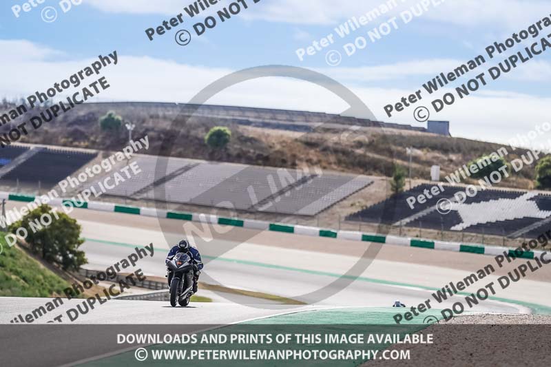 motorbikes;no limits;october 2019;peter wileman photography;portimao;portugal;trackday digital images